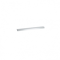 Светильник для ванной Frame 25 60 см, горизонтальный, с выключателем 4.4747.2.900.007.1 Laufen